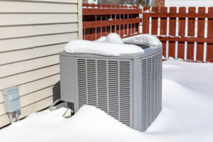 Ac Repair Near Me