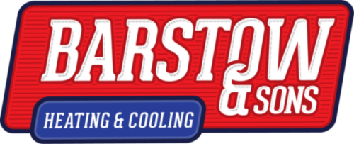 Barstow and Sons - new logo
