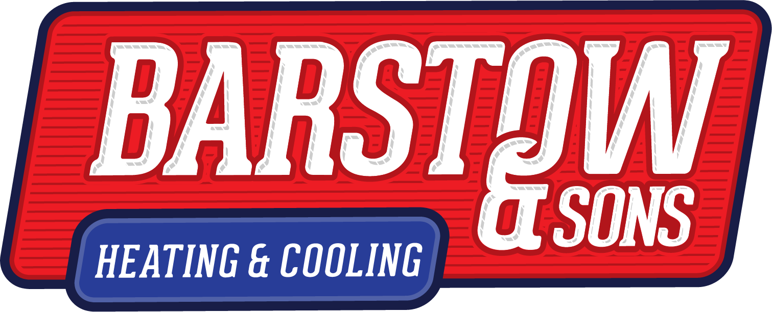 11 of the Most Frequently Asked HVAC Questions Barstow and Sons