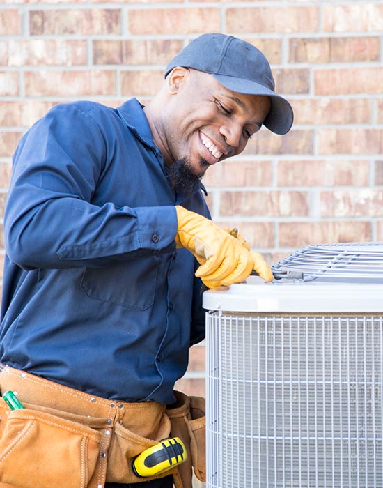 An Unbiased View of Shreveport, La Air Conditioner Repair thumbnail