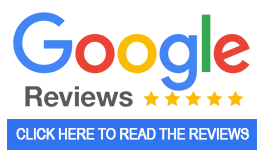 Google Reviews Logo