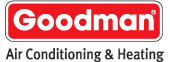 goodman
