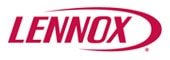 lennox
