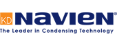 navien