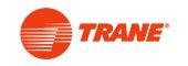 trane