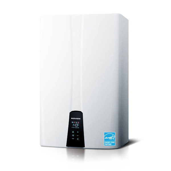 Energy Star Water Heater in Annapolis and Pasadena, MD