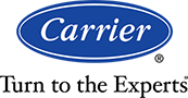 Carrier-logo-Turn-To-the-Experts-seeklogo